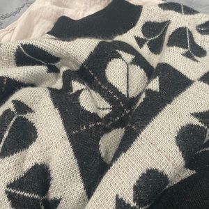 Kate Spade sweater